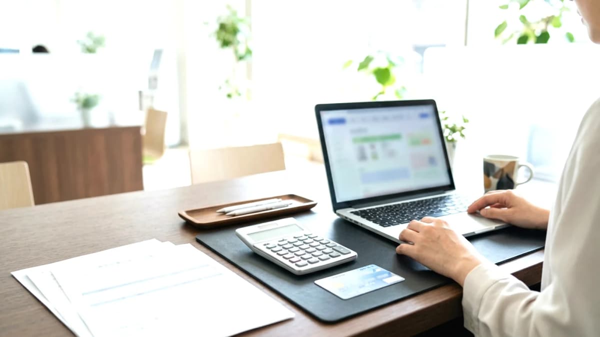 15 App Hữu Ích Cho Người Việt Ở Nhật 2026