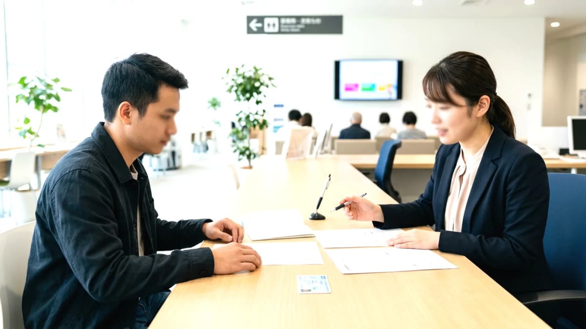 Bảo hiểm nhân thọ Nhật Bản: Người Việt có nên mua?