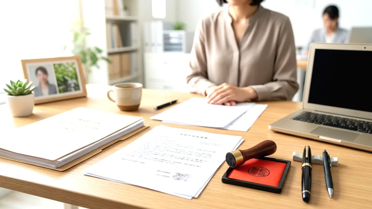 Cảnh sát Nhật giám sát tư tưởng cực đoan trên mạng xã hội