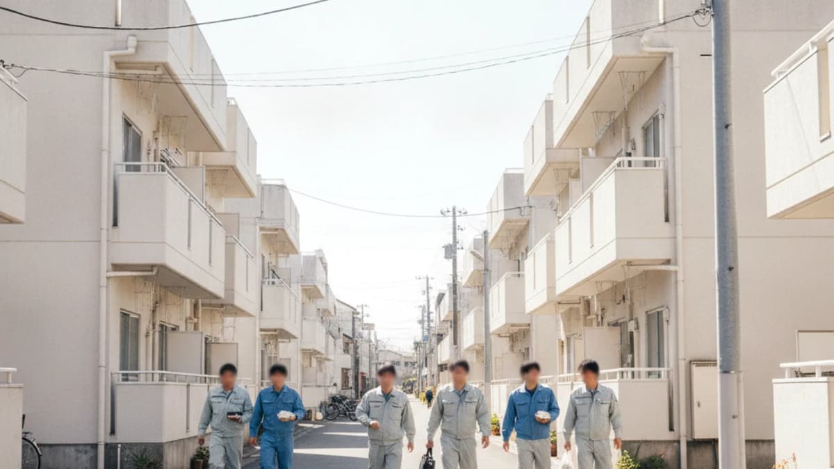 Chi phí sinh hoạt ở Nagoya 2026: Lương công nhân và mức sống