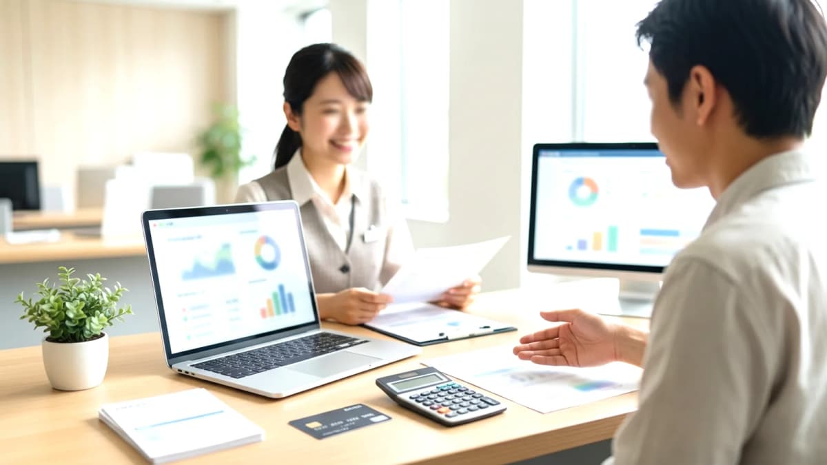 Chuyển tiền lượng lớn từ Nhật về VN tối ưu tỷ giá