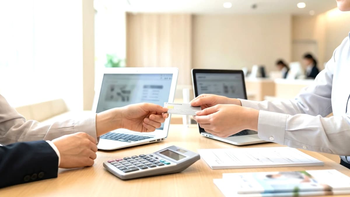 Chuyển tiền quốc tế từ ngân hàng Nhật lưu ý gì?