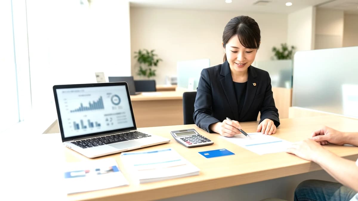 Chuyển tiền về Việt Nam từ Nhật: Cách nào rẻ nhất?
