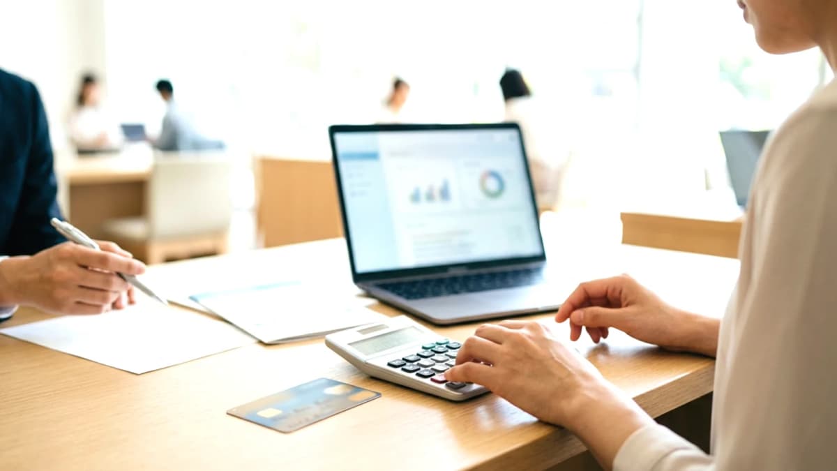 Đầu tư cho người Việt tại Nhật: NISA, iDeCo và lưu ý cơ bản