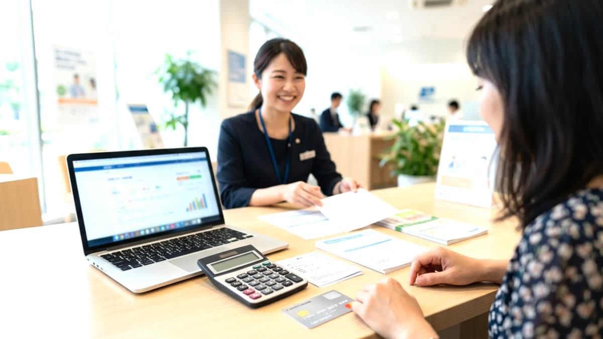 Gửi hàng về Việt Nam từ Nhật cần lưu ý gì?