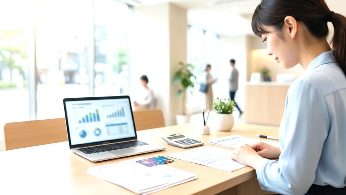Hoàn thuế cho người nước ngoài rời Nhật