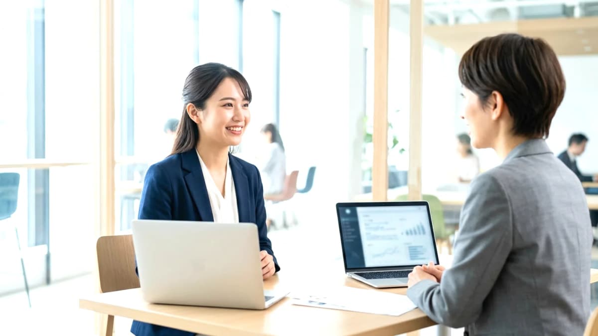 Hướng nghiệp & tìm việc tại Nhật 2026 cho du học sinh Việt