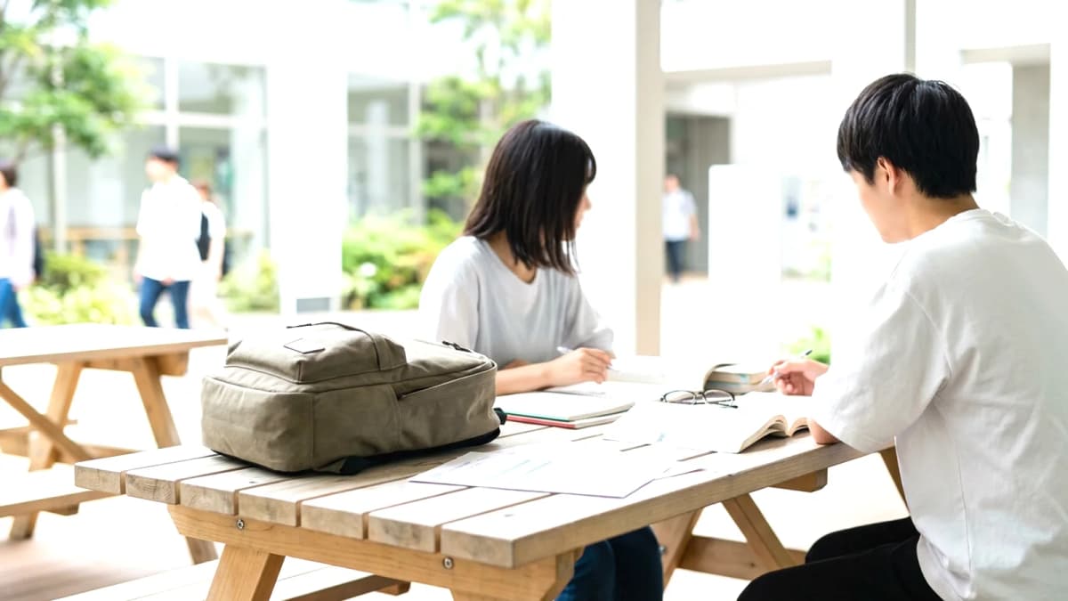 JLPT là gì? Nên thi cấp độ nào?