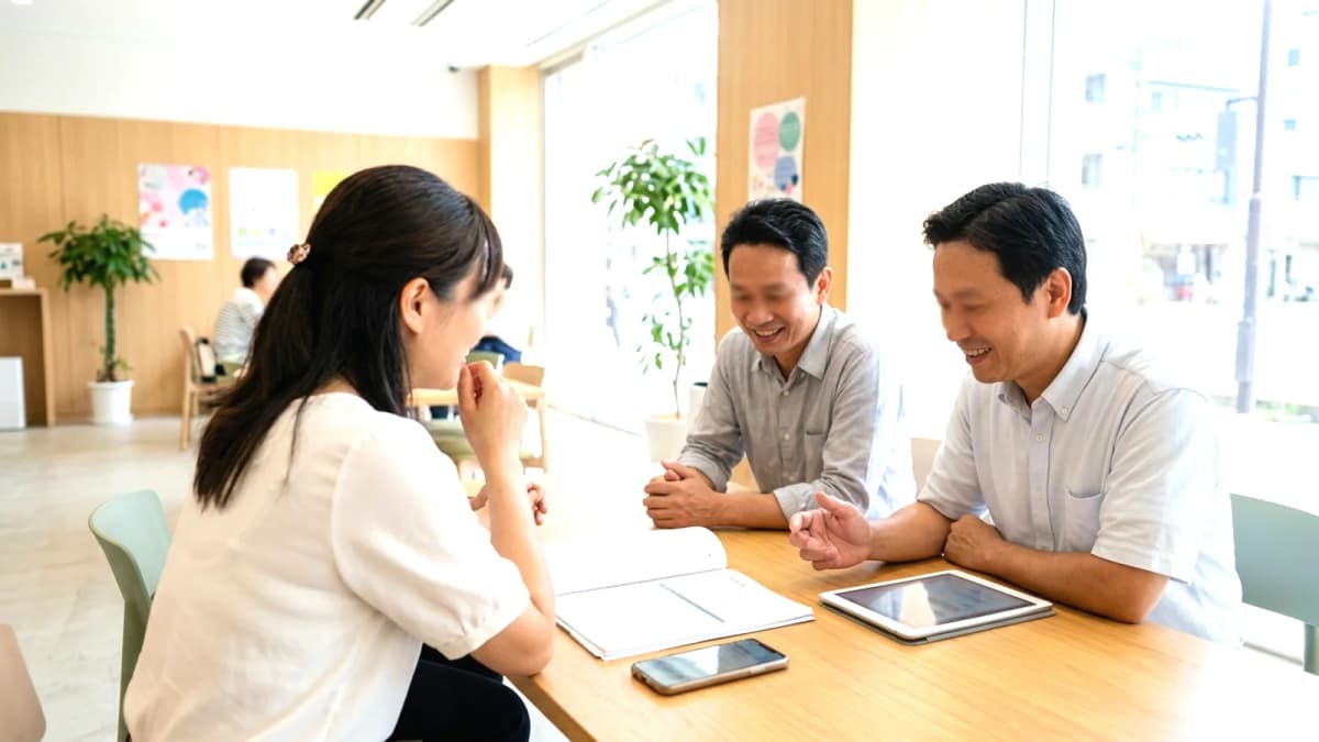 JMA cảnh báo dải mưa hình tuyến tại Kumamoto