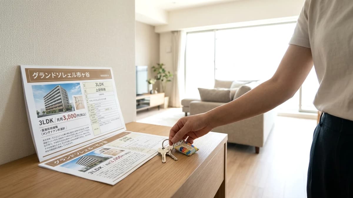 Lãi suất Nhật 2026: BOJ tăng lãi ảnh hưởng vay nhà, tiền gửi