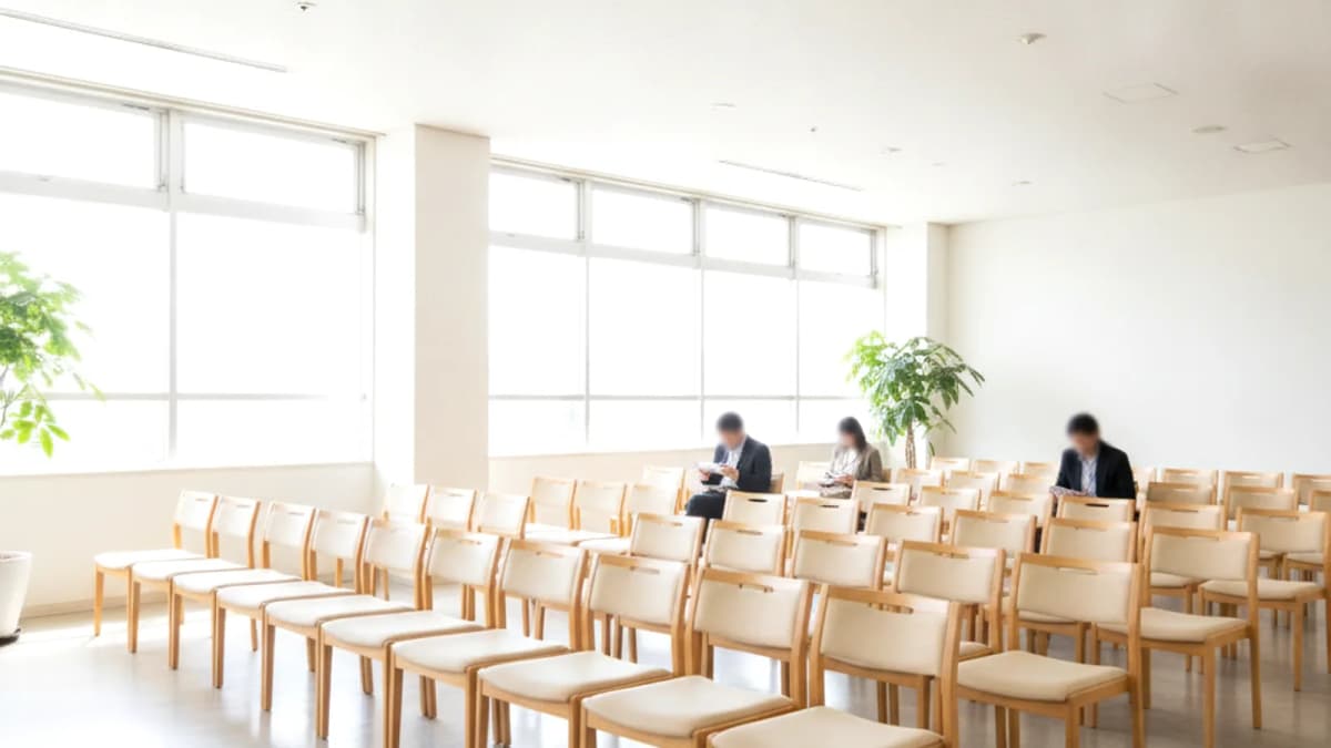 Ly hôn tại Nhật 2026: Thủ tục cho người nước ngoài