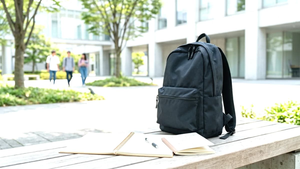 Mẹo học Kanji hiệu quả cho người mới bắt đầu