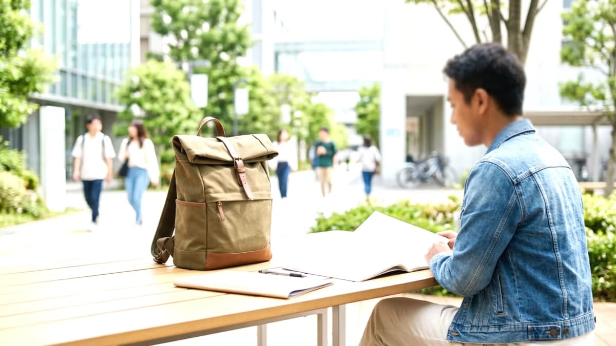 MEXT là gì? Vai trò với du học sinh
