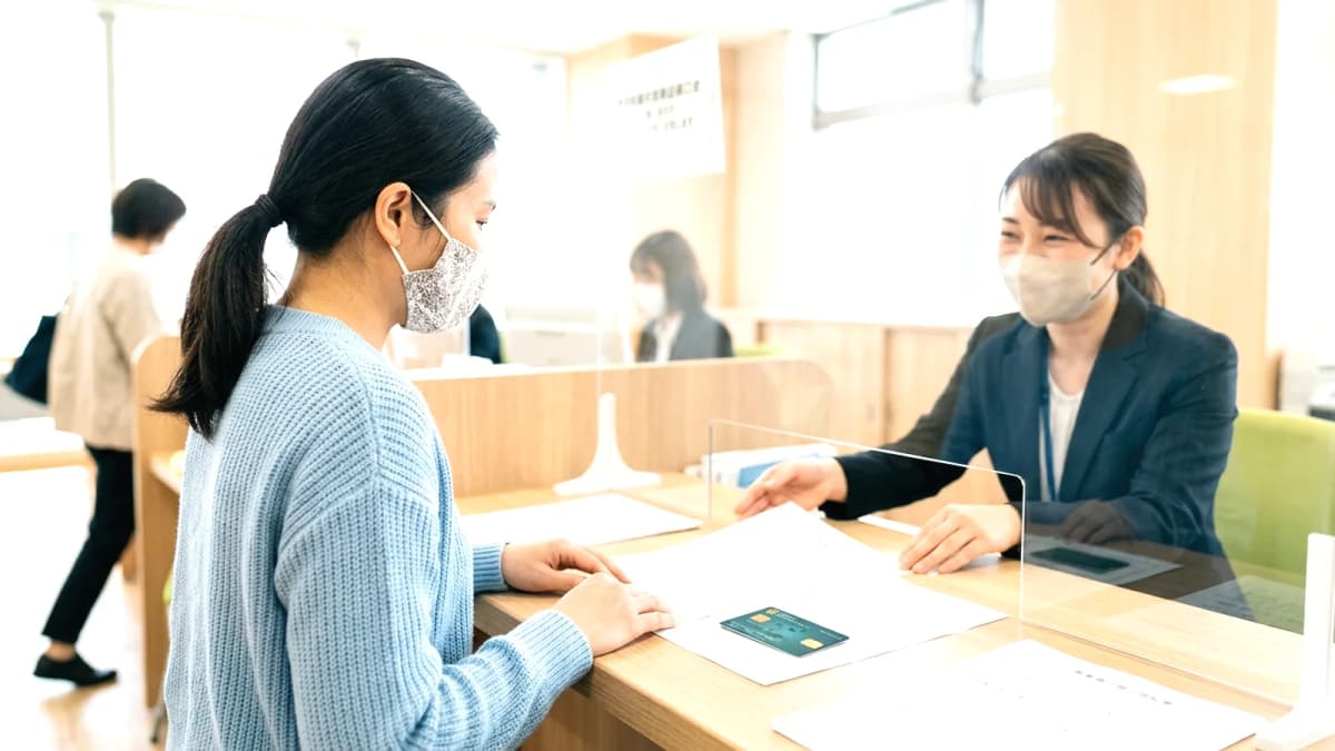 Nên tiếp tục đóng Nenkin hay rút Dattai Ichijikin?