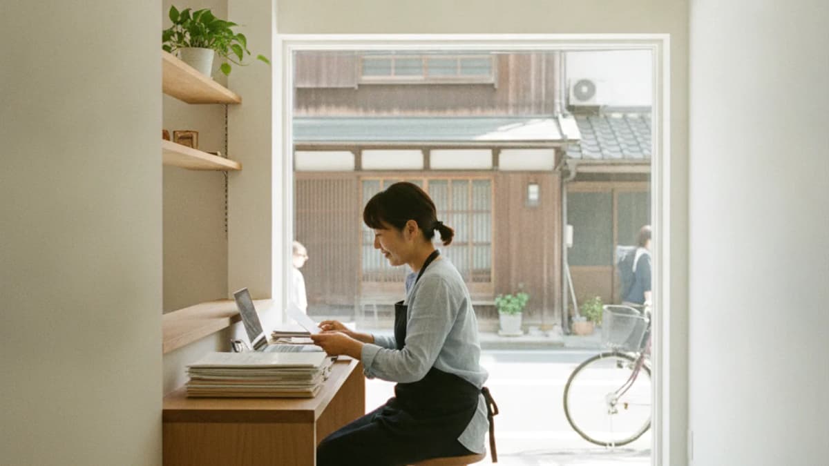 Pháp lý kinh doanh tại Nhật 2026: Người nước ngoài cần biết