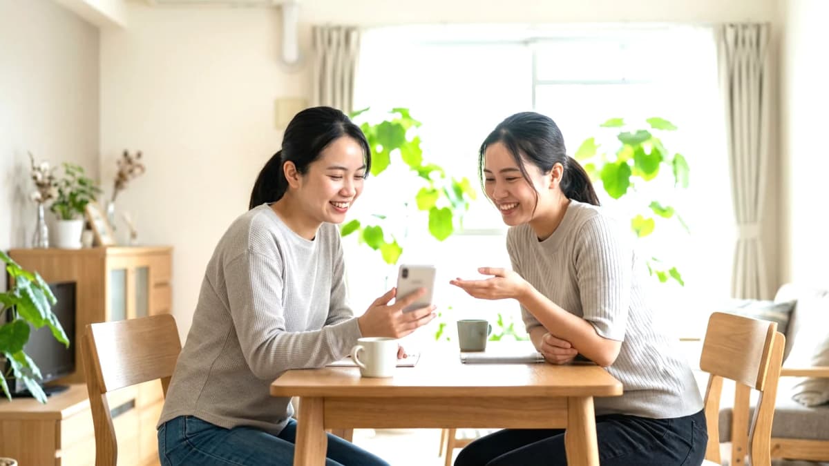 Sasebo, Nagasaki: Sơ tán cấp độ 3 do nguy cơ sạt lở đất