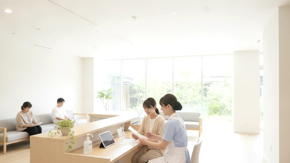 Tai nạn lao động và bồi thường ở Nhật: Quyền lợi người Việt