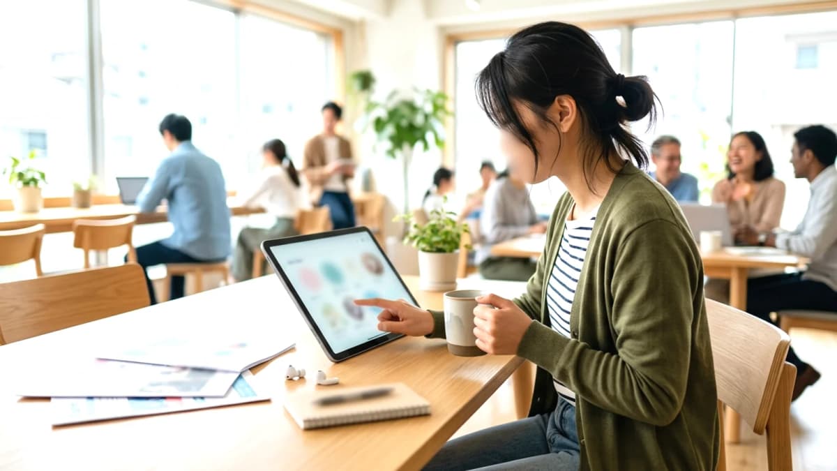 Nguồn tin tức thế giới uy tín cho người Việt tại Nhật