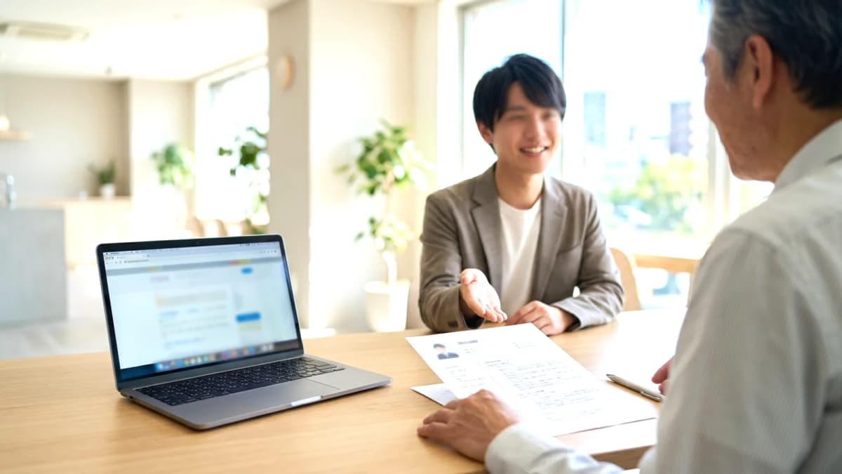 Việc làm thêm cho du học sinh Nhật Bản: Quy định 28 giờ