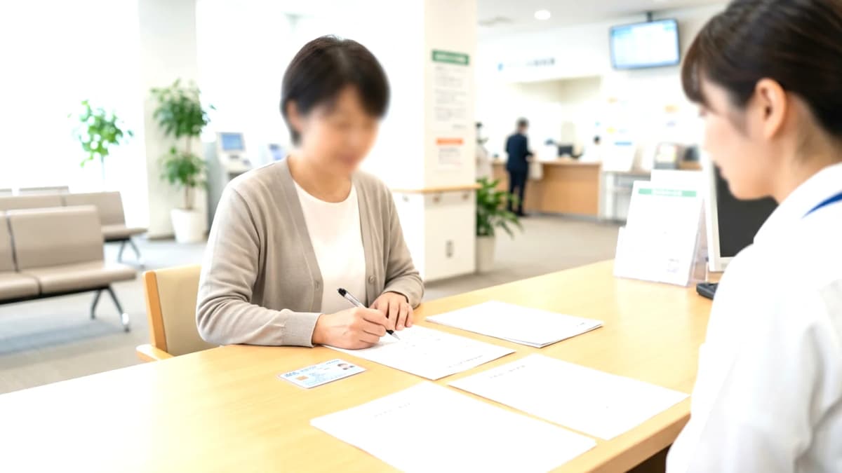 Tìm việc làm thêm cho du học sinh qua Hello Work