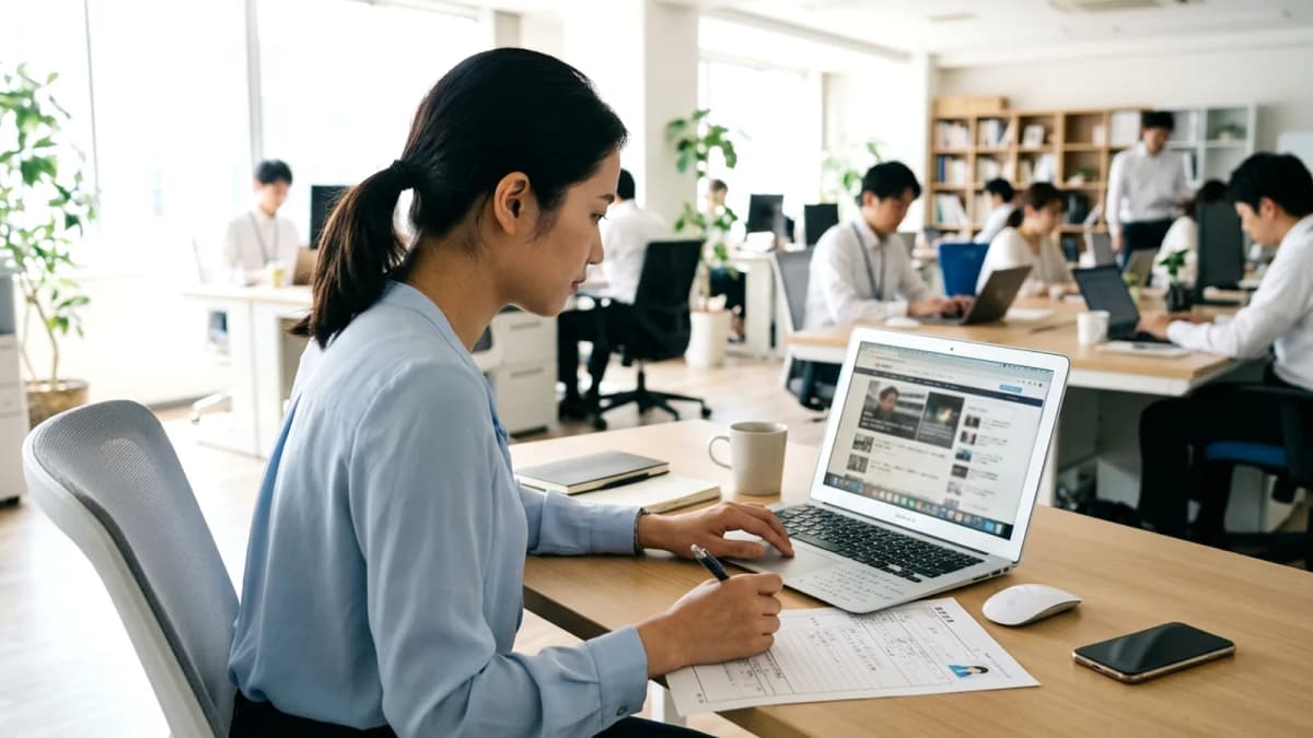 Tỷ giá Yên, giá dầu, chính sách lao động người Việt cần biết