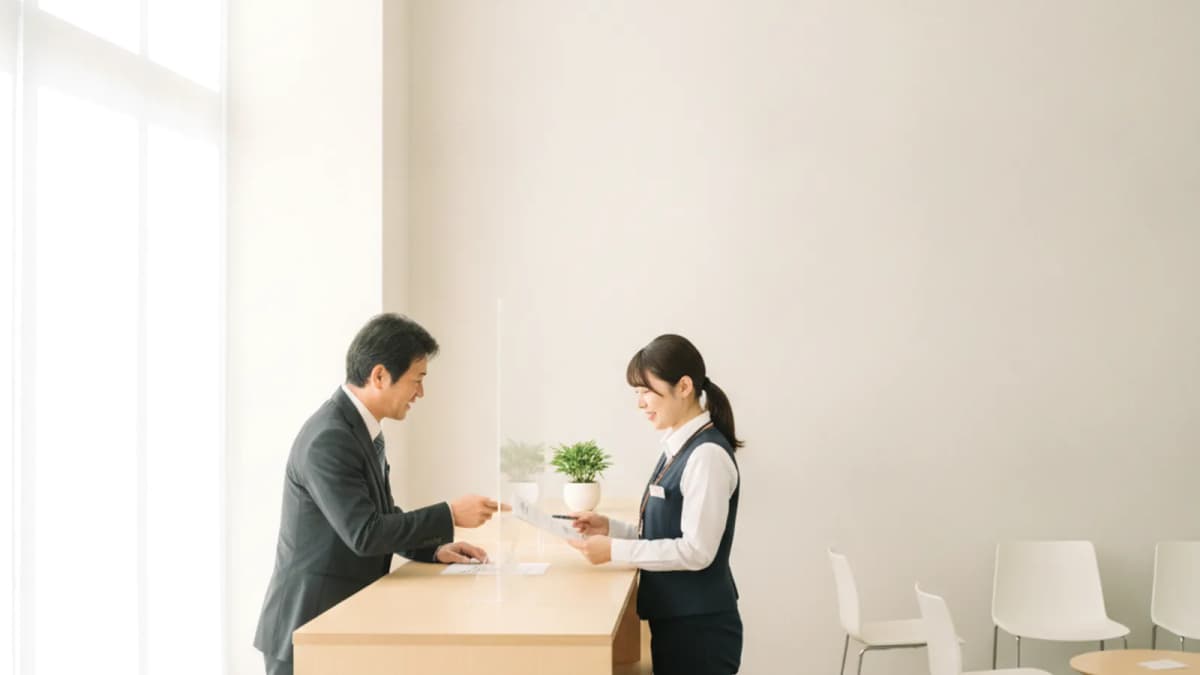 Tranh chấp lao động ở Nhật: Quỵt lương, sa thải trái luật