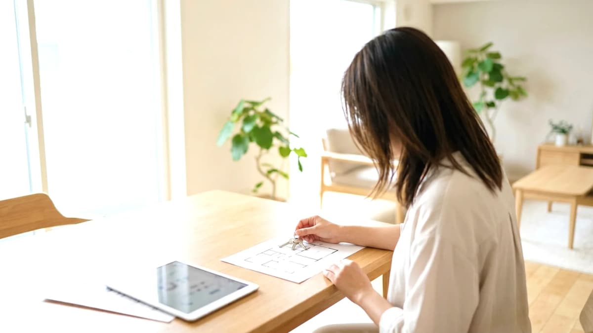 Vay tiền cá nhân ở Nhật cần biết gì?