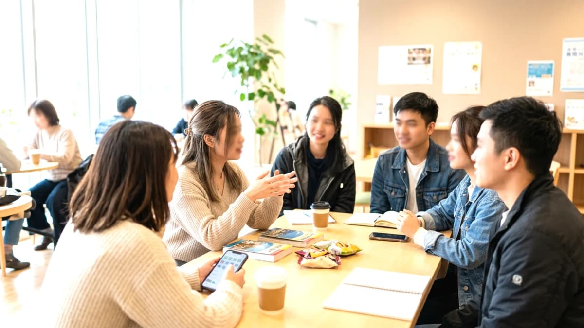 Về Việt Nam chơi từ Nhật: Thời điểm nào rẻ nhất?