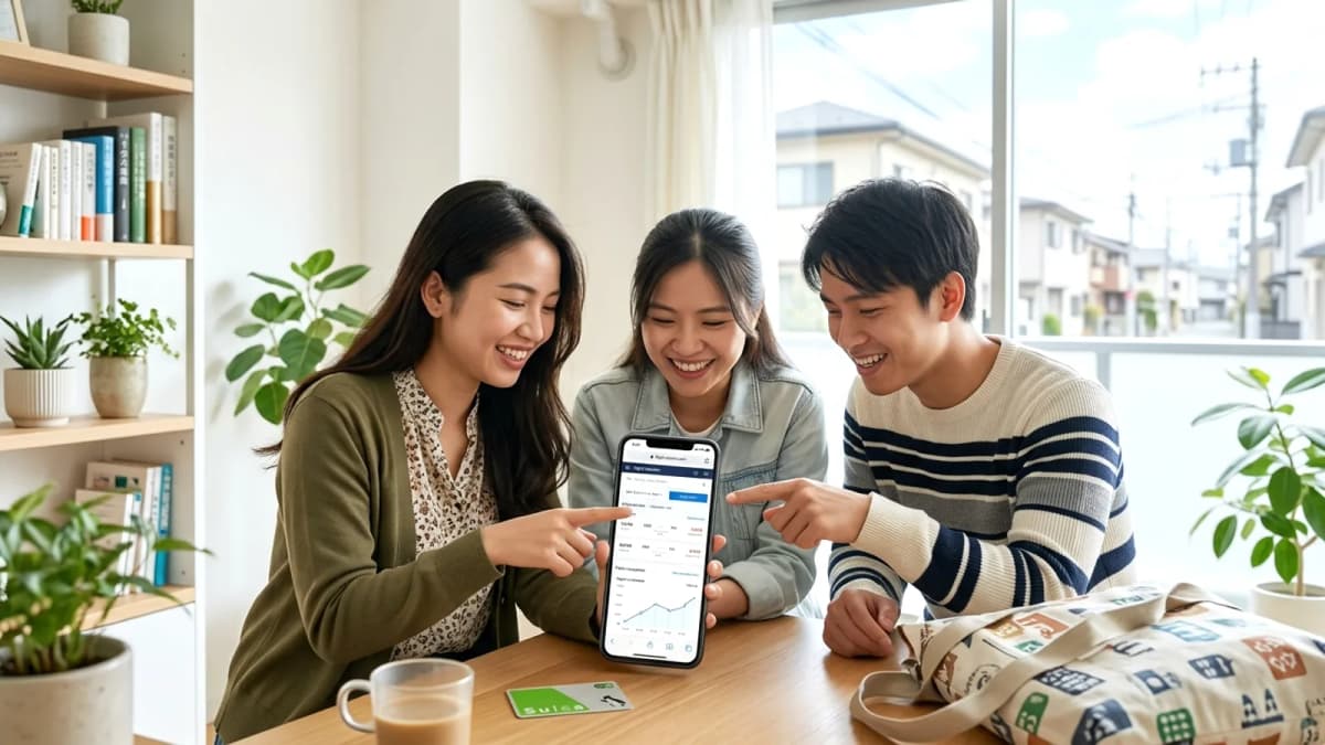 Về Việt Nam từ Nhật 2026: Săn vé rẻ, mùa bay, quà mang về