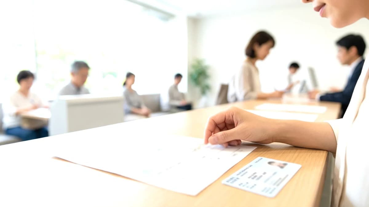 Bảo hiểm nhà thuê (Kasai Hoken) ở Nhật: Bắt buộc hay không?