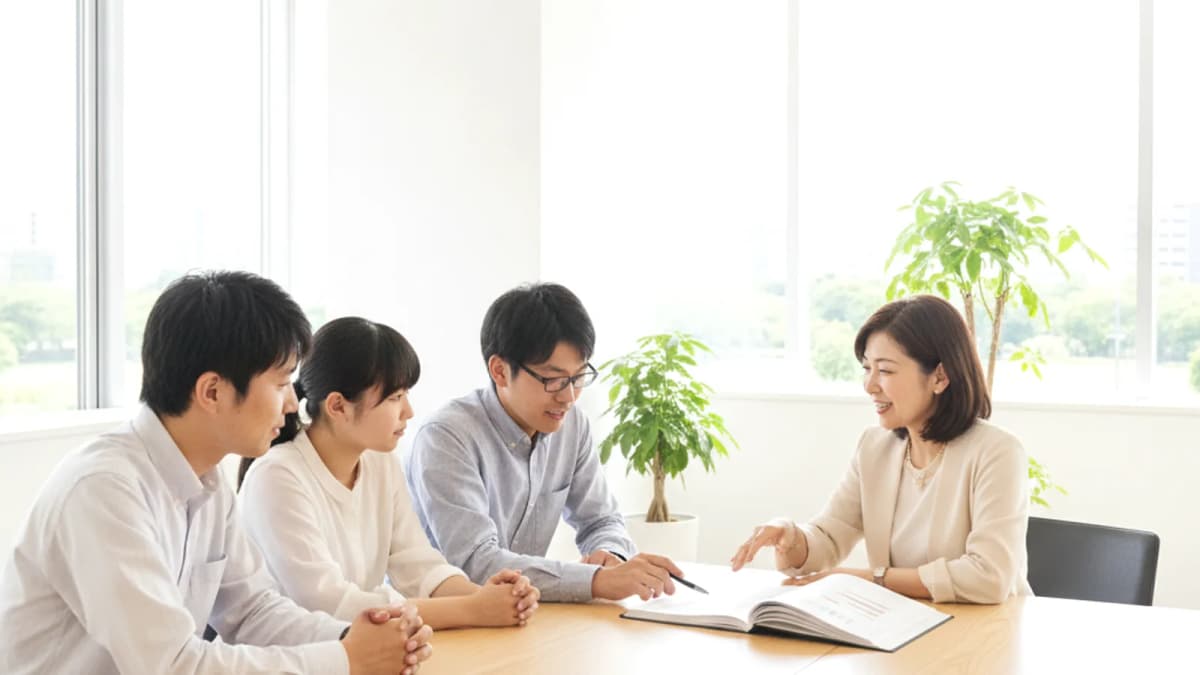 Bảo hiểm nhân thọ tại Nhật: Người nước ngoài có nên mua?