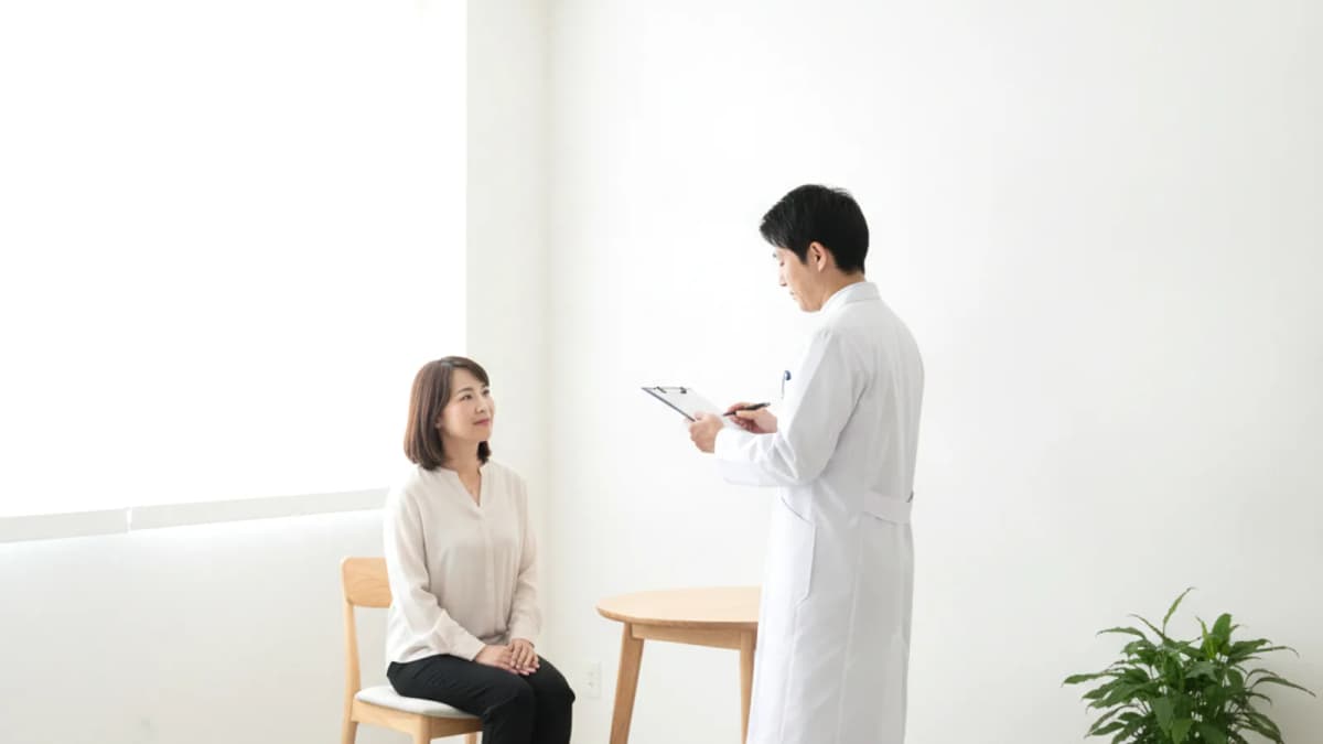 Kokuho (bảo hiểm y tế quốc dân) tại Nhật: Đăng ký, quyền lợi
