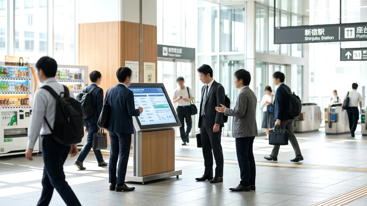 Chính phủ Nhật Bản bác bỏ suy đoán thị trường về việc gây áp lực lên Ngân hàng Trung ương