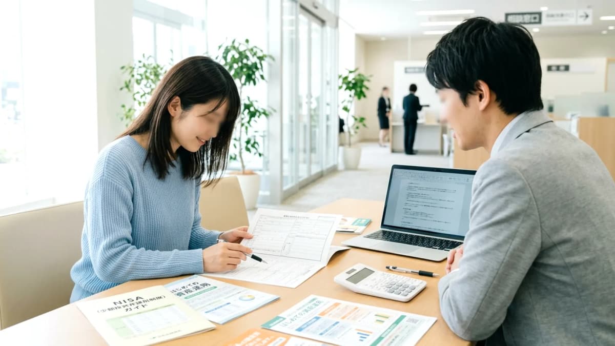 Đầu tư chứng khoán Nhật cho người Việt: Mở TK, ETF, thuế