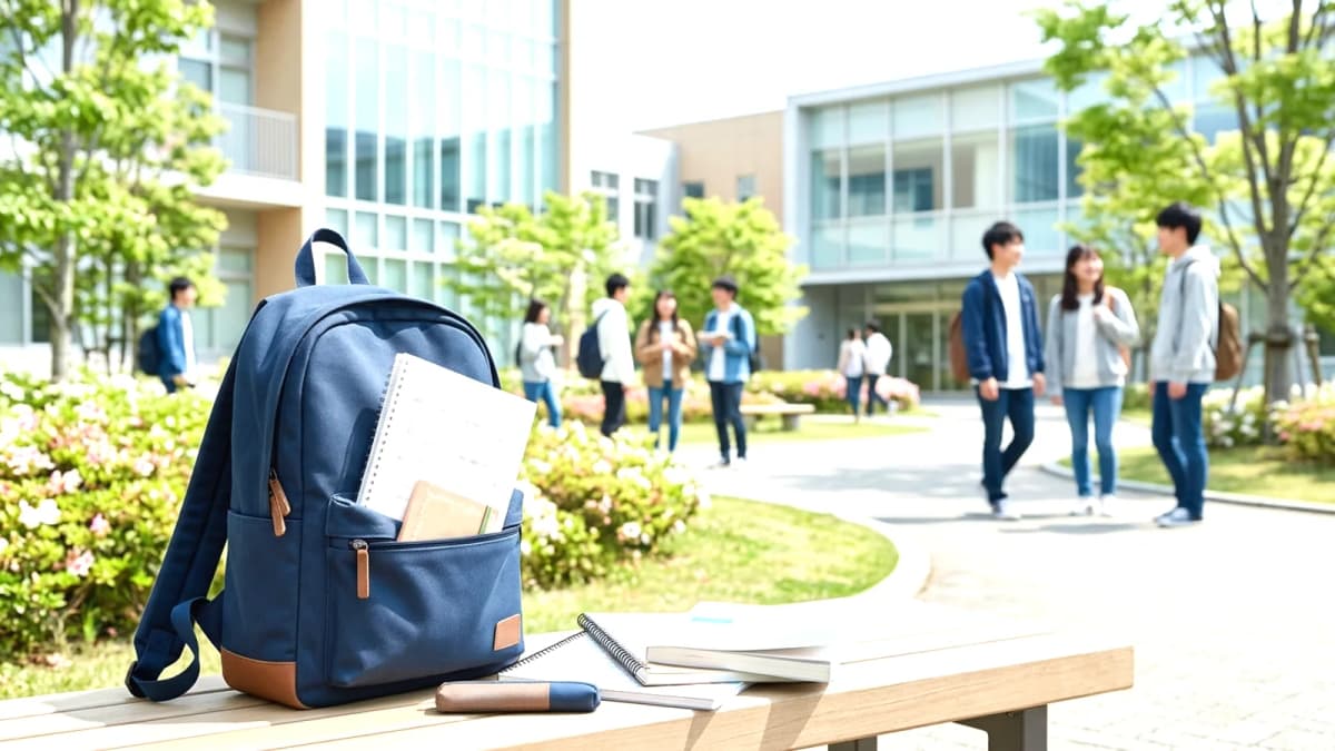 Đánh giá trường Nhật ngữ uy tín trước khi chọn