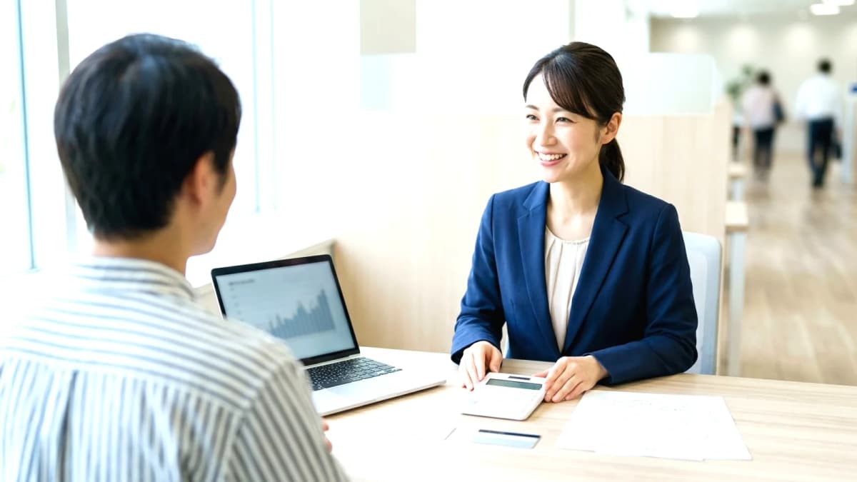 Đầu tư chứng khoán Nhật Bản: Bắt đầu từ đâu?