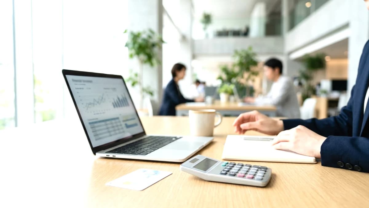 Đầu tư chứng khoán Nhật: Hướng dẫn an toàn cho người Việt