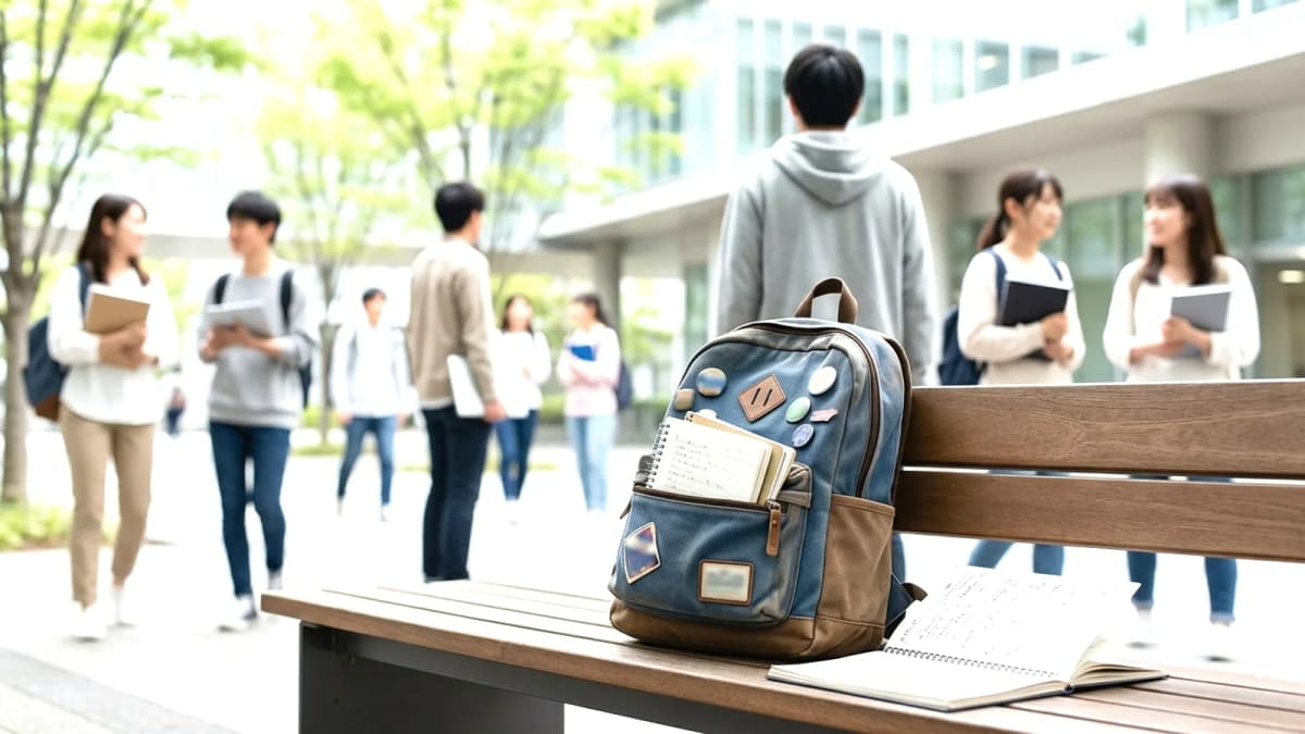 Doanh nhân Việt thành công tại Nhật: Học được gì?
