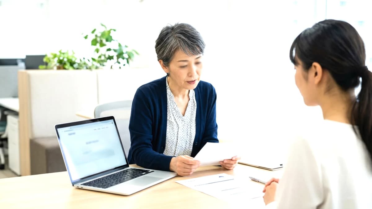 Hướng nghiệp cho con ở Nhật: Bắt đầu từ đâu?