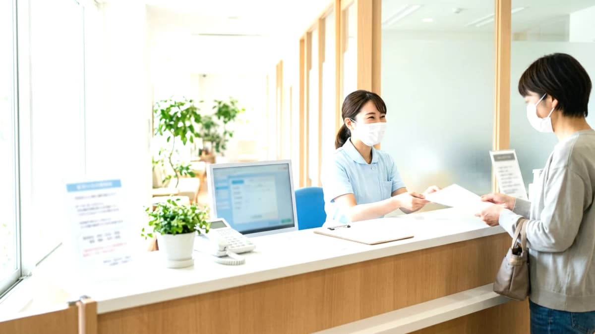 Khám phá Nhật Bản ít người biết ngoài Tokyo