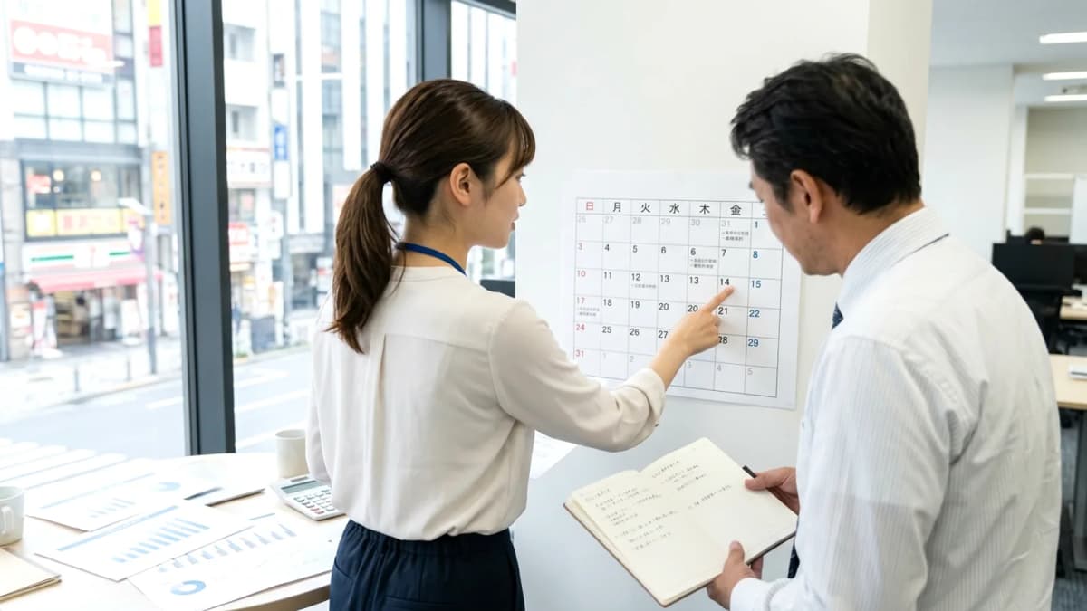 Lương trung bình Nhật tăng hơn 5% năm thứ ba liên tiếp