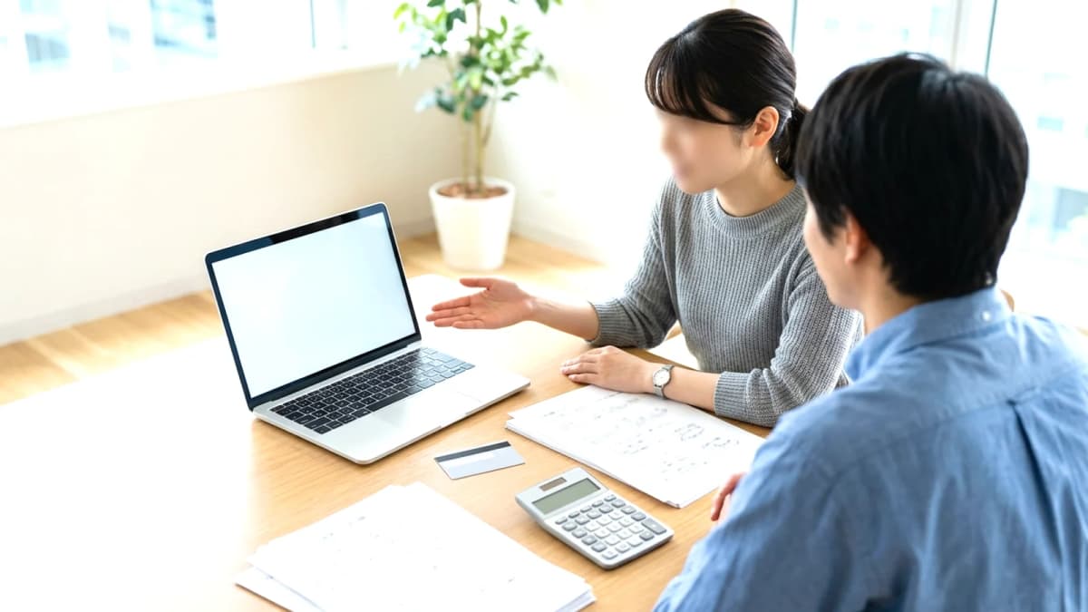 Nên đầu tư hay tiết kiệm khi ở Nhật?