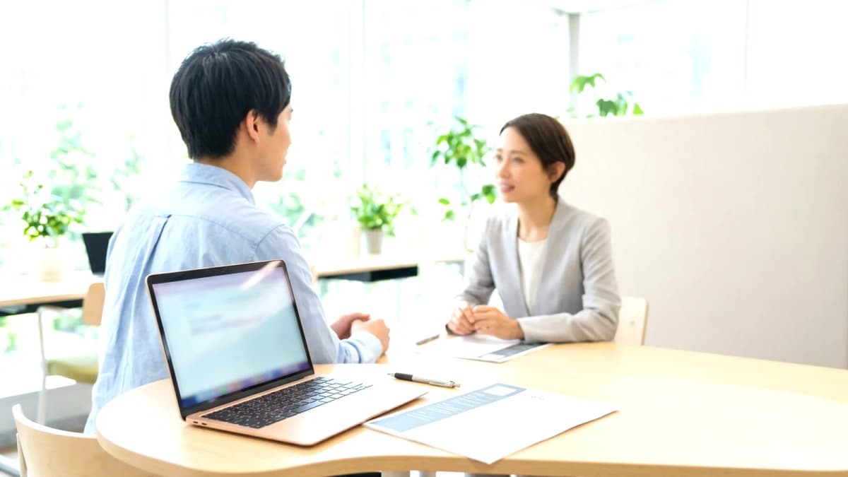 Ngành nghề có nhu cầu cao tại Nhật cho tương lai
