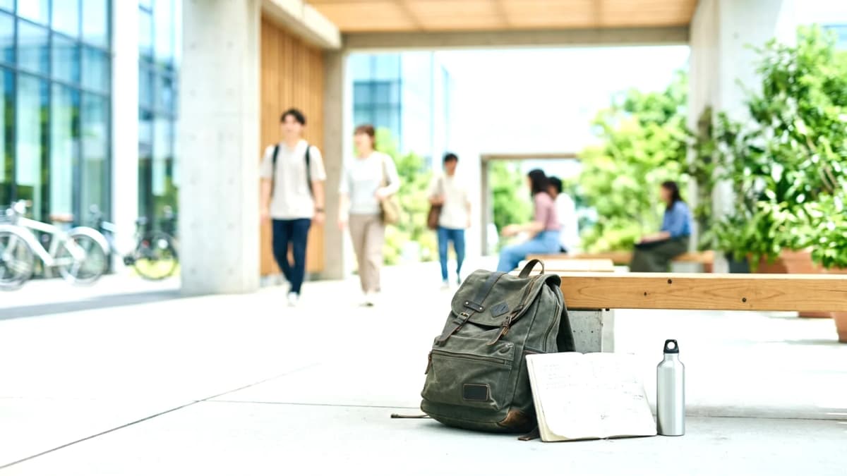 Nhật Bản: Trường học và cơ sở công cộng mở cửa đón trẻ tránh nóng trong kỳ nghỉ hè