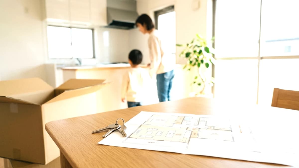 Quán ăn Việt & châu Á ngon tại Nhật