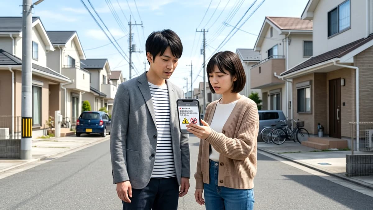 Trận động đất rung chấn cấp 3 tại Wakayama và Tokushima: Không có nguy cơ sóng thần