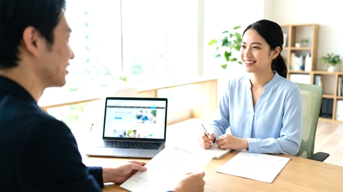 Trường cao đẳng nghề (Senmon Gakko) ở Nhật