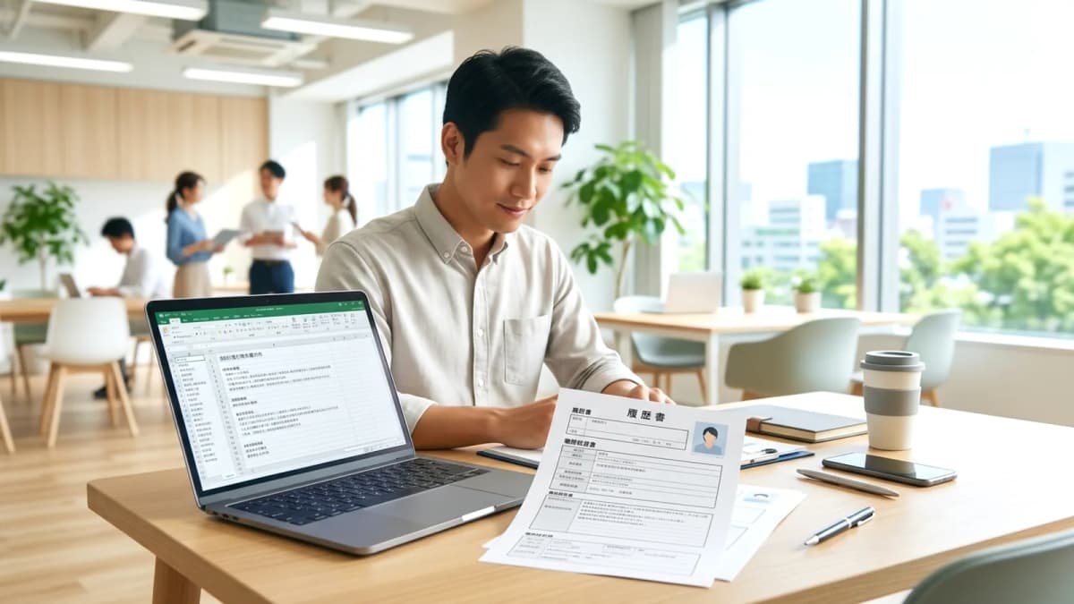 Ngành nào khát lao động Việt tại Nhật 2026?