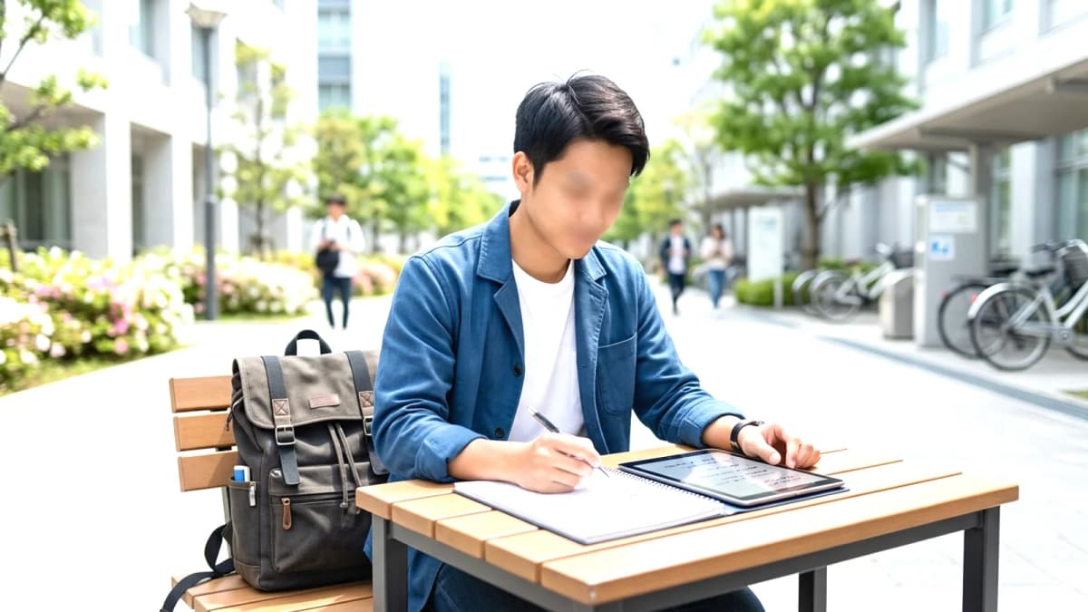Xu hướng xe điện tại thị trường Nhật Bản